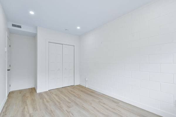 203 Ch. du Domaine, Saint-Gabriel — photo 10