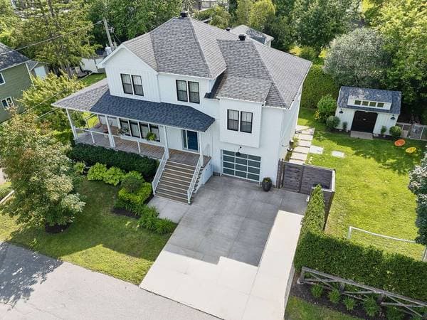 218 11e Avenue, Terrebonne (Terrebonne) — photo 1
