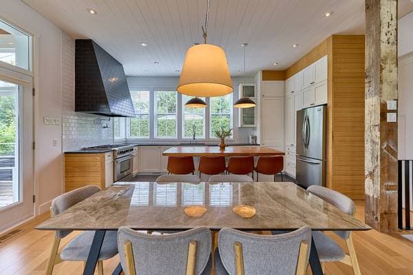218 11e Avenue, Terrebonne (Terrebonne) — photo 13