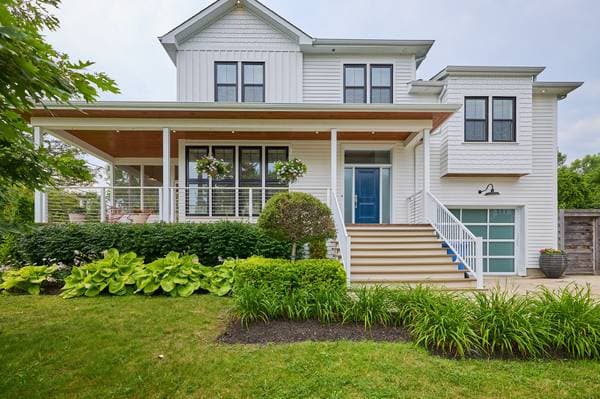 218 11e Avenue, Terrebonne (Terrebonne) — photo 3