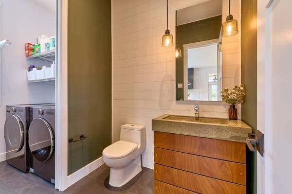 218 11e Avenue, Terrebonne (Terrebonne) — photo 23
