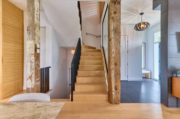 218 11e Avenue, Terrebonne (Terrebonne) — photo 24