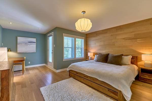 218 11e Avenue, Terrebonne (Terrebonne) — photo 28