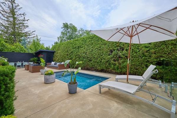 218 11e Avenue, Terrebonne (Terrebonne) — photo 4