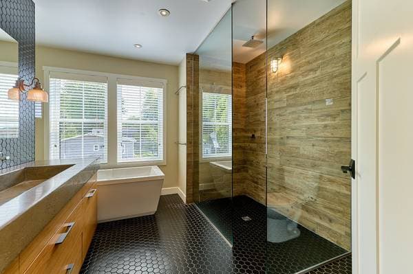 218 11e Avenue, Terrebonne (Terrebonne) — photo 31