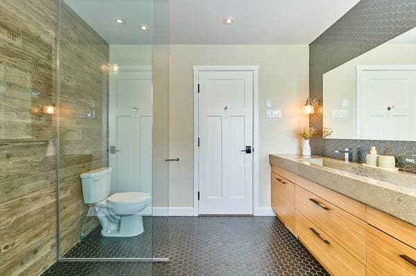 218 11e Avenue, Terrebonne (Terrebonne) — photo 32