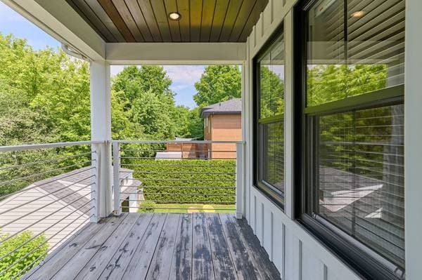 218 11e Avenue, Terrebonne (Terrebonne) — photo 34