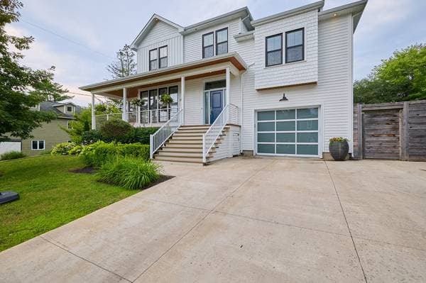 218 11e Avenue, Terrebonne (Terrebonne) — photo 5