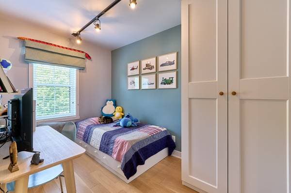 218 11e Avenue, Terrebonne (Terrebonne) — photo 41