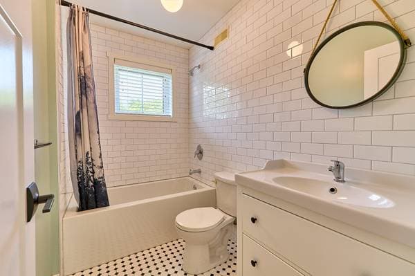 218 11e Avenue, Terrebonne (Terrebonne) — photo 43