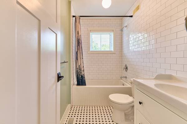 218 11e Avenue, Terrebonne (Terrebonne) — photo 44