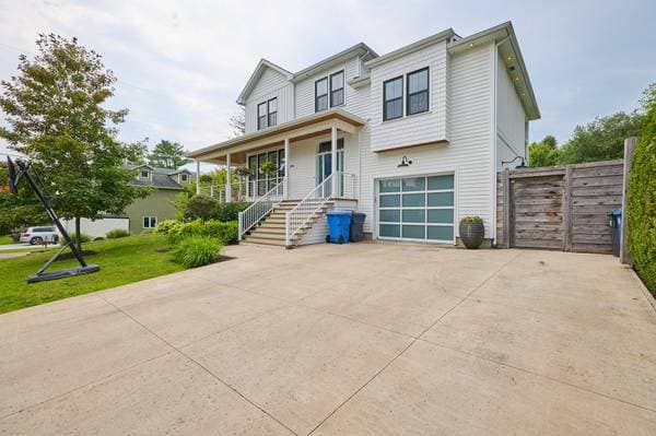 218 11e Avenue, Terrebonne (Terrebonne) — photo 45