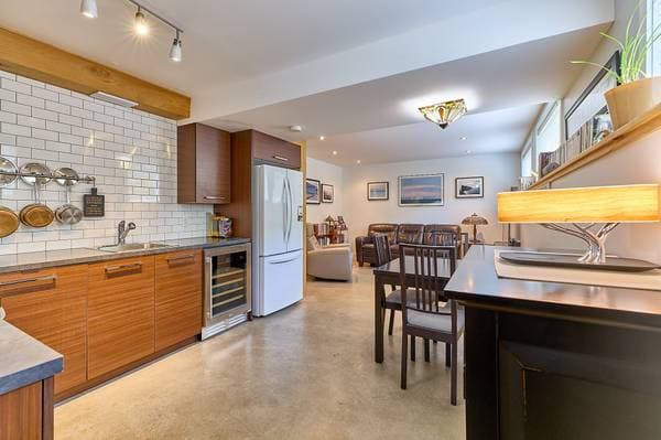 218 11e Avenue, Terrebonne (Terrebonne) — photo 48