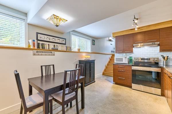 218 11e Avenue, Terrebonne (Terrebonne) — photo 49