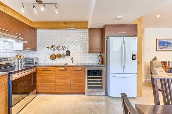 218 11e Avenue, Terrebonne (Terrebonne) — photo 50