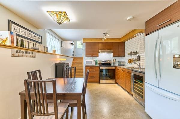 218 11e Avenue, Terrebonne (Terrebonne) — photo 51