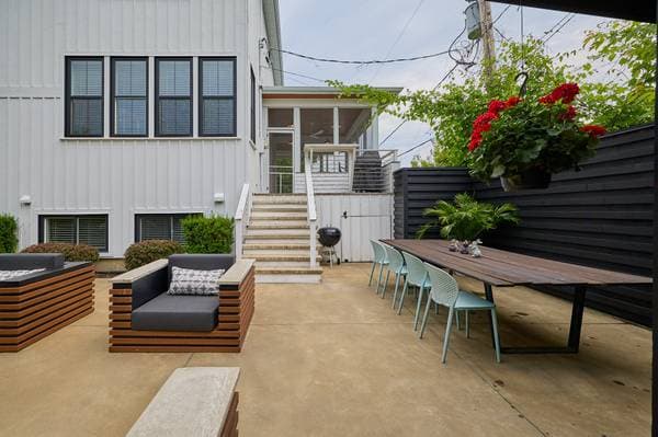 218 11e Avenue, Terrebonne (Terrebonne) — photo 58