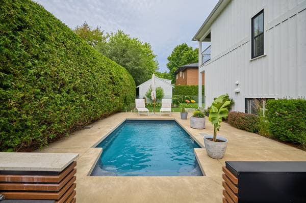 218 11e Avenue, Terrebonne (Terrebonne) — photo 60
