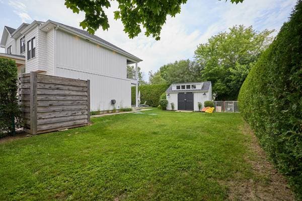 218 11e Avenue, Terrebonne (Terrebonne) — photo 61