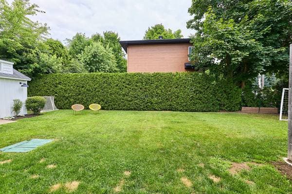 218 11e Avenue, Terrebonne (Terrebonne) — photo 63
