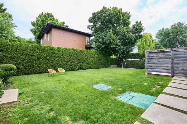 218 11e Avenue, Terrebonne (Terrebonne) — photo 64
