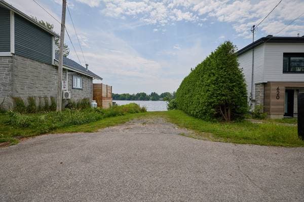 218 11e Avenue, Terrebonne (Terrebonne) — photo 65