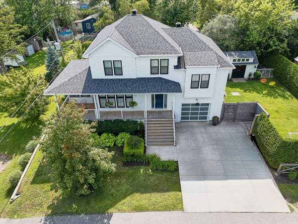 218 11e Avenue, Terrebonne (Terrebonne) — photo 66