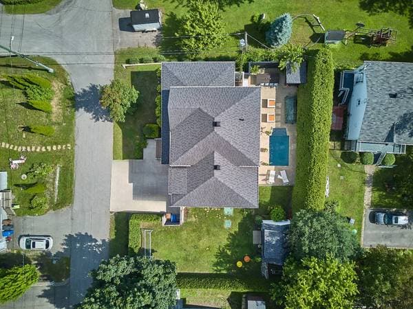218 11e Avenue, Terrebonne (Terrebonne) — photo 69
