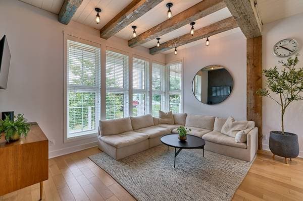 218 11e Avenue, Terrebonne (Terrebonne) — photo 9