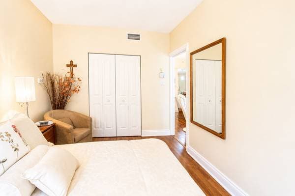 25 Prom. des Îles #306, Laval (Chomedey) — photo 12