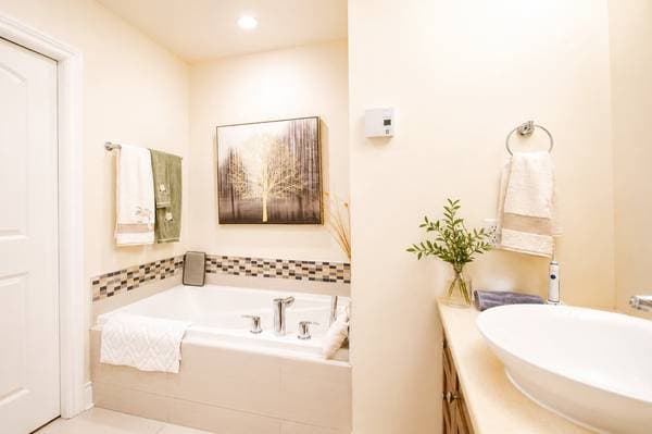 25 Prom. des Îles #306, Laval (Chomedey) — photo 14