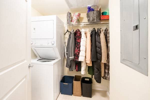 25 Prom. des Îles #306, Laval (Chomedey) — photo 15
