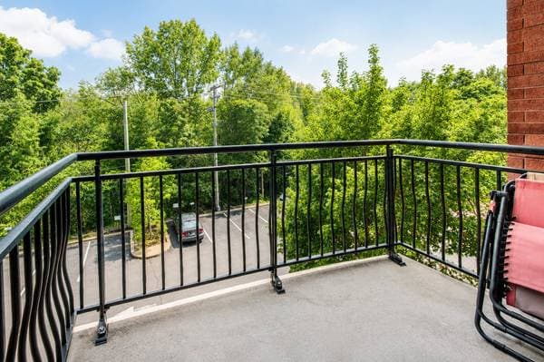 25 Prom. des Îles #306, Laval (Chomedey) — photo 16