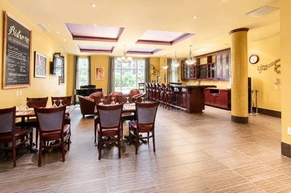25 Prom. des Îles #306, Laval (Chomedey) — photo 18
