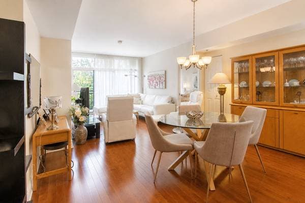 25 Prom. des Îles #306, Laval (Chomedey) — photo 4