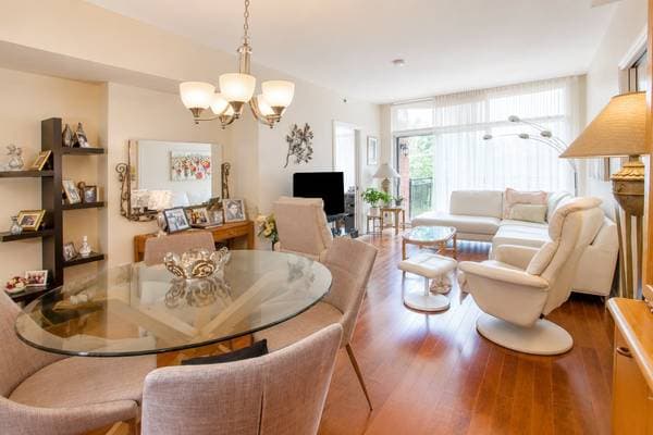 25 Prom. des Îles #306, Laval (Chomedey) — photo 5