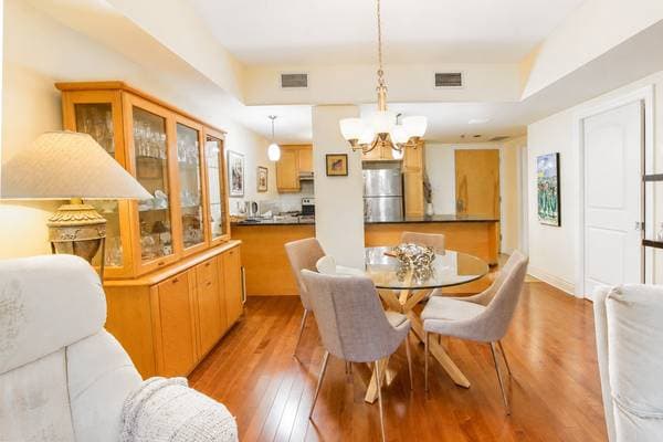 25 Prom. des Îles #306, Laval (Chomedey) — photo 6