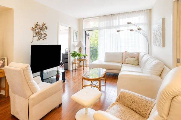 25 Prom. des Îles #306, Laval (Chomedey) — photo 8