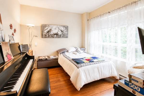 25 Prom. des Îles #306, Laval (Chomedey) — photo 9