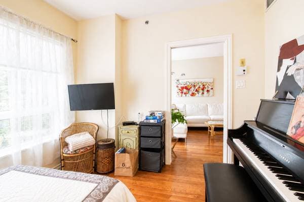25 Prom. des Îles #306, Laval (Chomedey) — photo 10