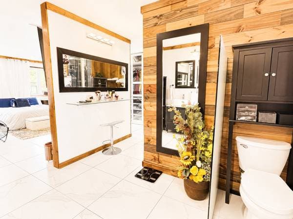 59 Rue Vaillancourt, Val-D'Or — photo 11