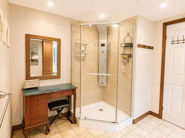 59 Rue Vaillancourt, Val-D'Or — photo 17