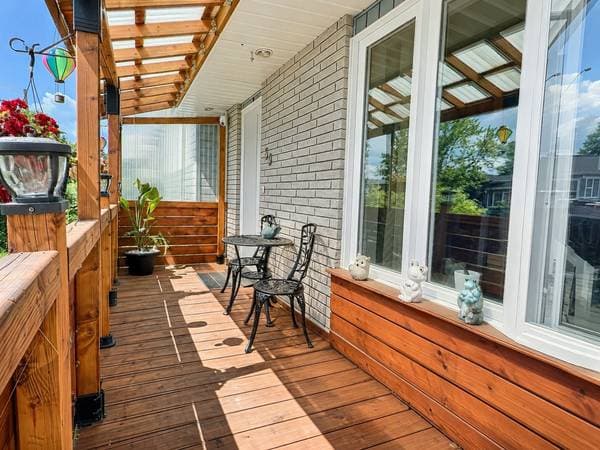 59 Rue Vaillancourt, Val-D'Or — photo 26
