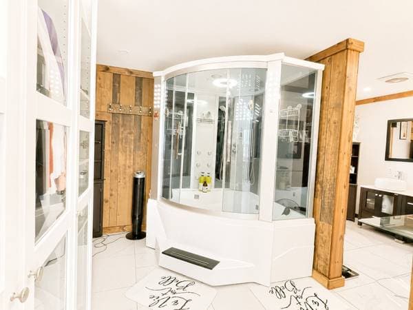 59 Rue Vaillancourt, Val-D'Or — photo 9