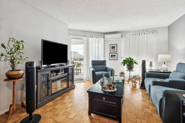 7300 Rue St-Zotique E. #805, Montréal (Anjou) — photo 2