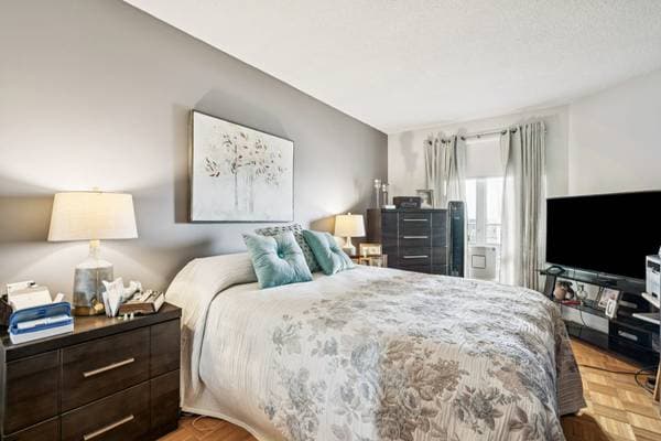 7300 Rue St-Zotique E. #805, Montréal (Anjou) — photo 11