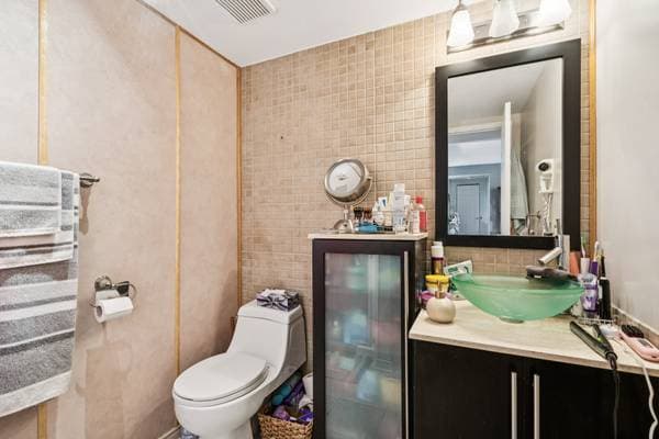 7300 Rue St-Zotique E. #805, Montréal (Anjou) — photo 12