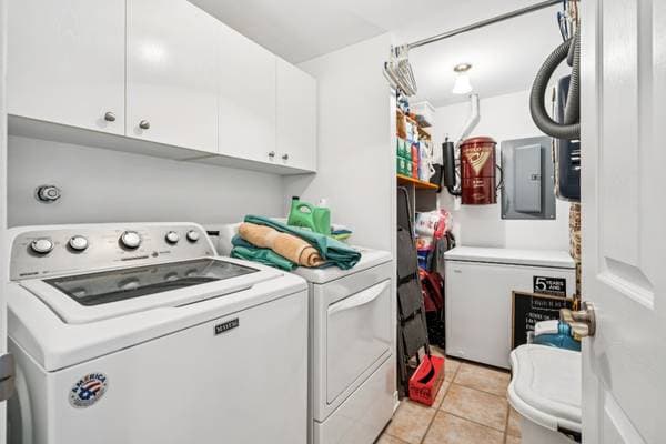 7300 Rue St-Zotique E. #805, Montréal (Anjou) — photo 13