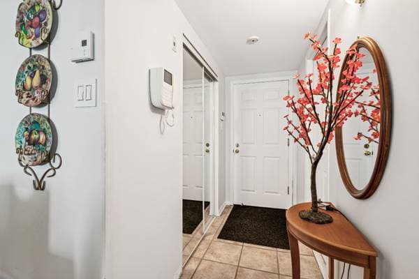 7300 Rue St-Zotique E. #805, Montréal (Anjou) — photo 14