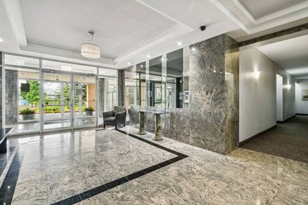 7300 Rue St-Zotique E. #805, Montréal (Anjou) — photo 19